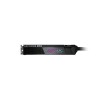 VGA GB AORUS GEFORCE RTX 5080 XTREME 16G 