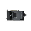 VGA GB AORUS GEFORCE RTX 5080 XTREME 16G 