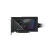VGA GB AORUS GEFORCE RTX 5080 XTREME 16G 