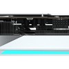 VGA GB RTX 5070 TI EAGLE OC ICE SFF 16GB 
