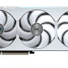 VGA GB RTX 5070 TI EAGLE OC ICE SFF 16GB 