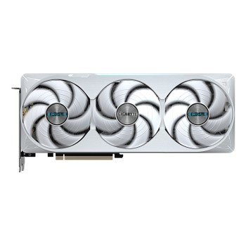 VGA GB RTX 5070 TI EAGLE OC ICE SFF 16GB 