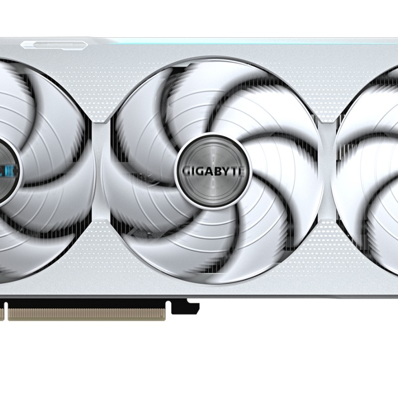VGA GB RTX 5070 TI EAGLE OC ICE SFF 16GB 