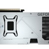 VGA GB RTX 5070 TI EAGLE OC ICE SFF 16GB 