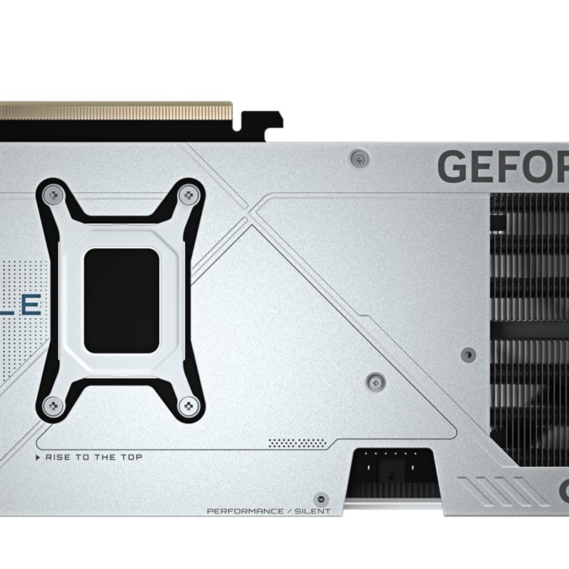 VGA GB RTX 5070 TI EAGLE OC ICE SFF 16GB 