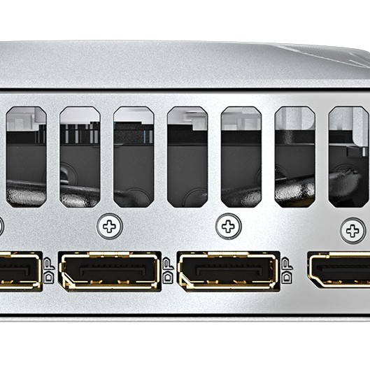 VGA GB RTX 5070 TI EAGLE OC ICE SFF 16GB 