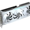VGA GB RTX 5070 TI EAGLE OC ICE SFF 16GB 