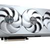 VGA GB RTX 5070 TI EAGLE OC ICE SFF 16GB 