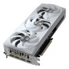 VGA GB RTX 5070 TI EAGLE OC ICE SFF 16GB 