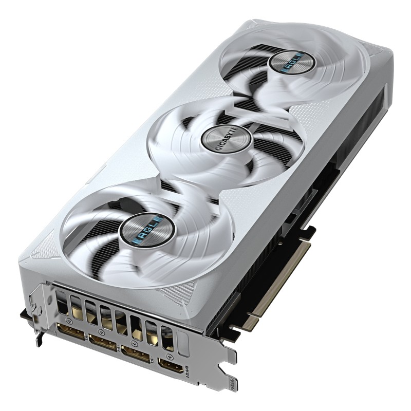 VGA GB RTX 5070 TI EAGLE OC ICE SFF 16GB 