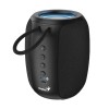 BOXA GENIUS PORTABILA BLUETOOTH, RMS: 5W, autonomie 6 ore, black, #SP-915BT