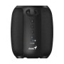 BOXA GENIUS PORTABILA BLUETOOTH, RMS: 5W, autonomie 6 ore, black, #SP-915BT