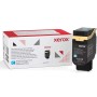 Toner Original Xerox Cyan, 006R04832, pentru C320|C325, 5.5K, incl.TV 1.2 RON, 