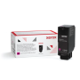 Toner Original Xerox Yellow, 006R04834, pentru C320|C325, 5.5K, incl.TV 1.2 RON, 