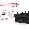 Drum Unit Original Xerox Black, 013R00700, pentru C320|C325, 125K, incl.TV 1.2 RON, 