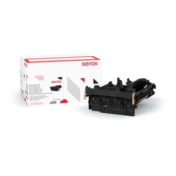 Drum Unit Original Xerox Black, 013R00700, pentru C320|C325, 125K, incl.TV 1.2 RON, 