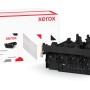 Drum Unit Original Xerox Black, 013R00700, pentru C320|C325, 125K, incl.TV 1.2 RON, 