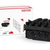 Drum Unit Original Xerox Black&Color, 013R00701, pentru C320|C325, 125K, incl.TV 1.2 RON, 