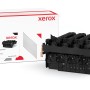 Drum Unit Original Xerox Black&Color, 013R00701, pentru C320|C325, 125K, incl.TV 1.2 RON, 