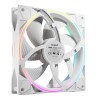 Ventilator be quiet 