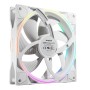Ventilator be quiet 