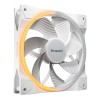 Ventilator be quiet 