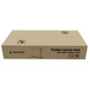 BIROU GEMBIRD, pt notebook, max 10 kg, birou 720x400mm, 770x400x(685-1045)mm, black, 