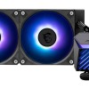 MSI MAG CORELIQUID A15 240 Liquid Cooler 