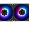 MSI MAG CORELIQUID A15 360 Liquid Cooler 