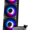 MSI MAG CORELIQUID A15 360 Liquid Cooler 