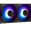 MSI MAG CORELIQUID A15 360 Liquid Cooler 