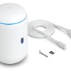 UBIQUITI UDR7-EU Wi-Fi Router Wi-Fi7 4x 2.5GbE 1x SFP+ microSD slot 