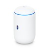 UBIQUITI UDR7-EU Wi-Fi Router Wi-Fi7 4x 2.5GbE 1x SFP+ microSD slot 