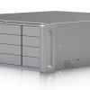 Ubiquiti 3U NVR with (16) 2.5/3.5