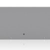 Ubiquiti 3U NVR with (16) 2.5/3.5