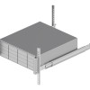 Ubiquiti 3U NVR with (16) 2.5/3.5