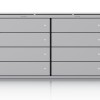 Ubiquiti 3U NVR with (16) 2.5/3.5