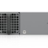 Ubiquiti network switch ECS-48-PoE-EU Enterprise-grade 48-port, Layer 3 Etherlighting PoE+++ switch with high-capacity 10 GbE RJ45 and 25G SFP28; (32) 10 GbE, (16) 2.5 GbE ports 