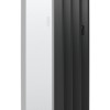 Ubiquiti U7-PRO-XG Ceiling-mounted 6-stream WiFi 7 AP with 10/5/2.5/1 GbE support, 140 sqm coverage, 300+ connected devices, Powered using PoE+, 10 GbE uplink 