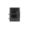 Adaptor trepied DJI Osmo Pocket 3 