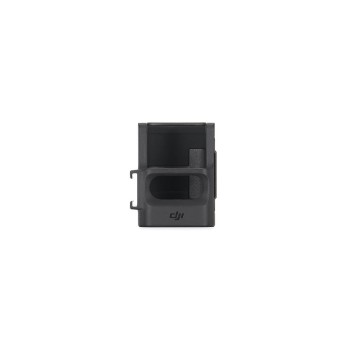 Adaptor trepied DJI Osmo Pocket 3 