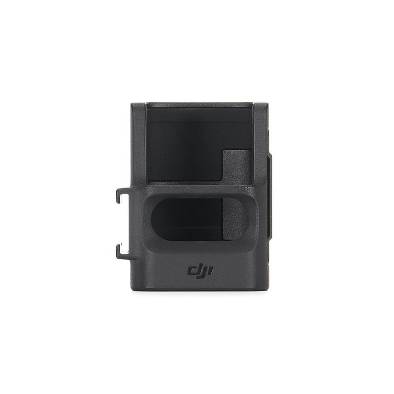 Adaptor trepied DJI Osmo Pocket 3 