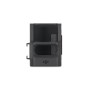 Adaptor trepied DJI Osmo Pocket 3 