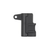 Adaptor trepied DJI Osmo Pocket 3 