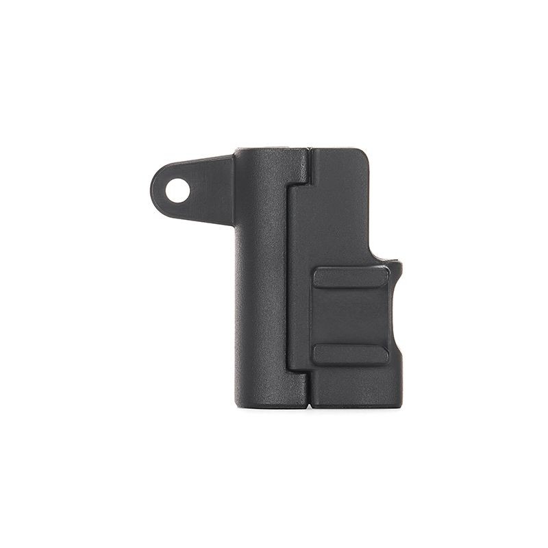 Adaptor trepied DJI Osmo Pocket 3 