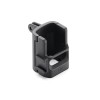 Adaptor trepied DJI Osmo Pocket 3 