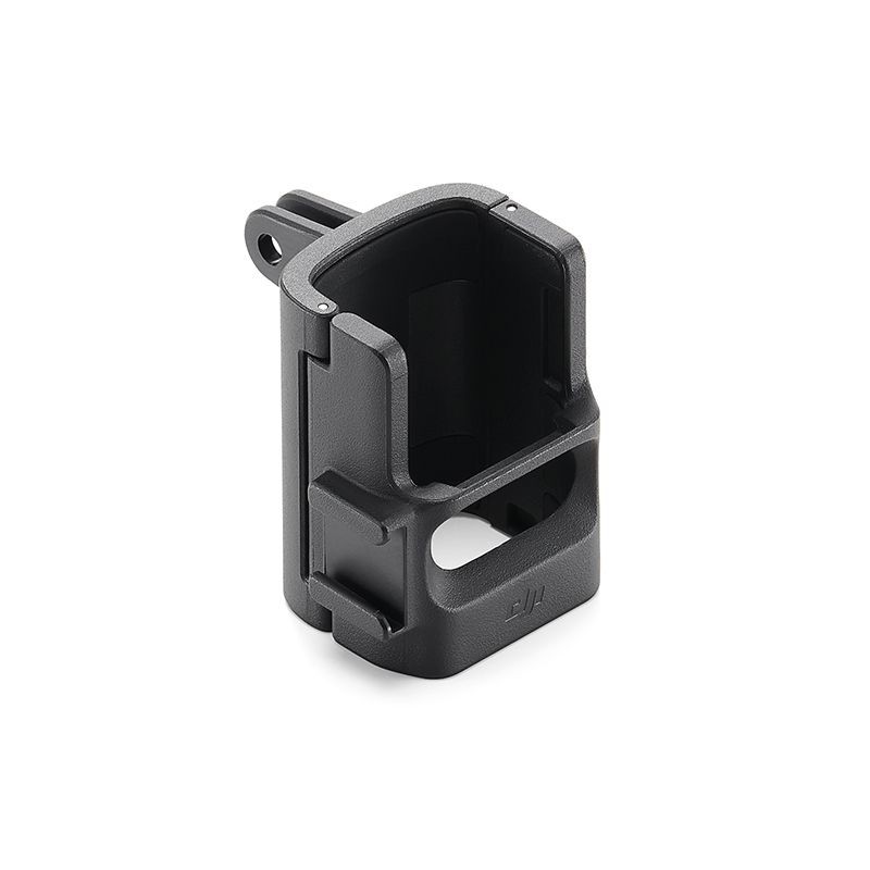 Adaptor trepied DJI Osmo Pocket 3 