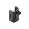 Adaptor trepied DJI Osmo Pocket 3 