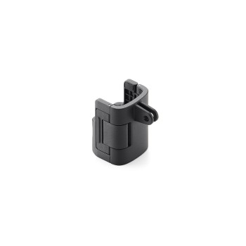 Adaptor trepied DJI Osmo Pocket 3 
