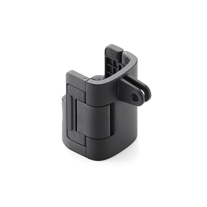 Adaptor trepied DJI Osmo Pocket 3 